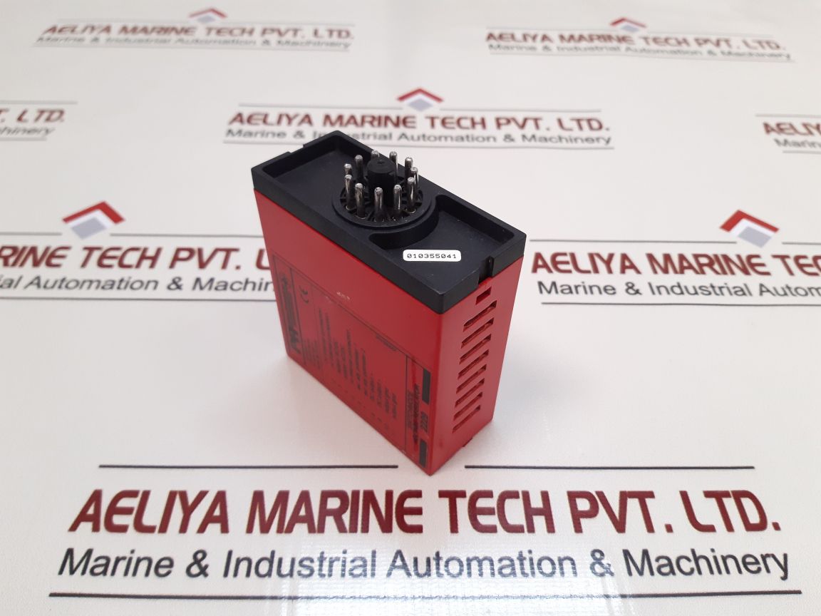 Pr Electronics 2229 Switchmode Voltage Regulator 2229A0