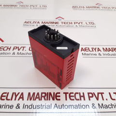 Pr Electronics 2229 Switchmode Voltage Regulator 2229A0