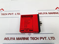 Pr Electronics 2229 Switchmode Voltage Regulator 2229S101
