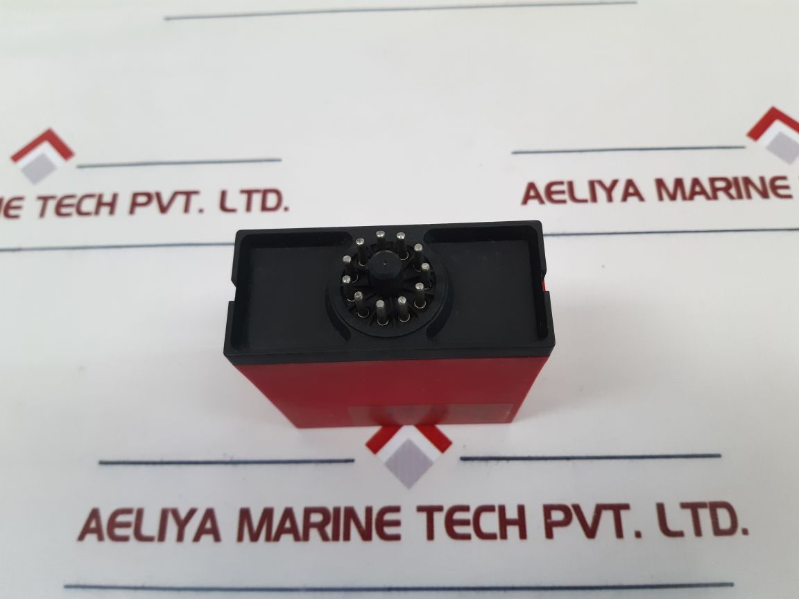 Pr Electronics 2229 Switchmode Voltage Regulator 2229S101