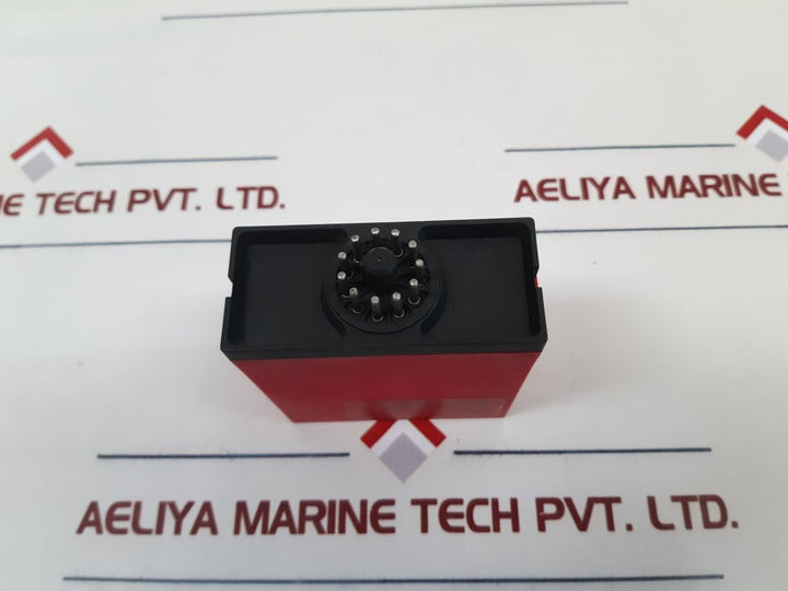 Pr Electronics 2229 Switchmode Voltage Regulator 2229S101