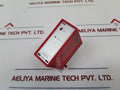 Pr Electronics 2229 Switchmode Voltage Regulator 2229S101