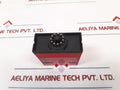 Pr Electronics 2229 Switchmode Voltage Regulator 2229S101 New
