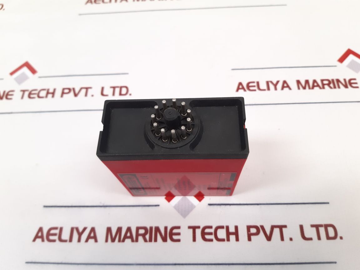 Pr Electronics 2229 Switchmode Voltage Regulator 2229S101 New