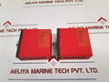 Pr Electronics 2229 Switchmode Voltage Regulator 2229S101 New