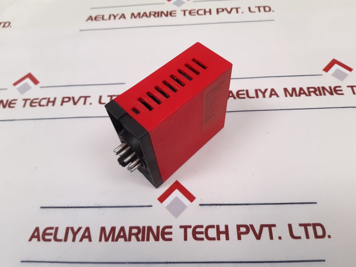 Pr Electronics 2229 Switchmode Voltage Regulator 2229S101 New