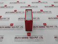 Pr Electronics 2229 Switchmode Voltage Regulator 2229S102 50/60Hz