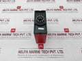 Pr Electronics 2229 Switchmode Voltage Regulator 2229S102 50/60Hz