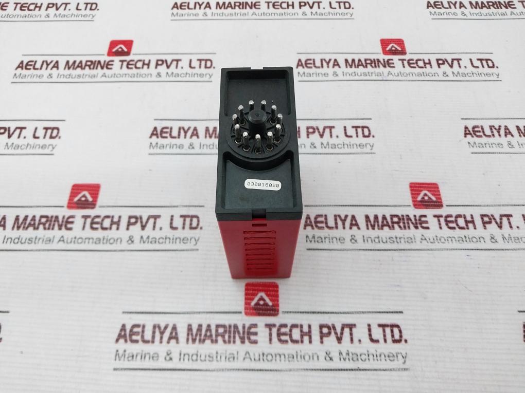 Pr Electronics 2229 Switchmode Voltage Regulator 2229S102 50/60Hz
