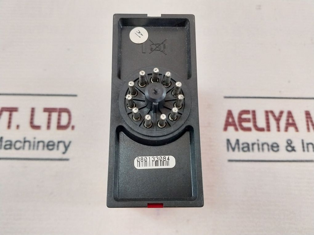 Pr Electronics 2229A1 Switchmode Voltage Regulator