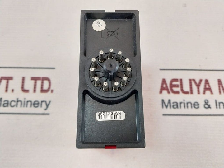Pr Electronics 2229A1 Switchmode Voltage Regulator