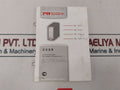 Pr Electronics 2229A1 Switchmode Voltage Regulator