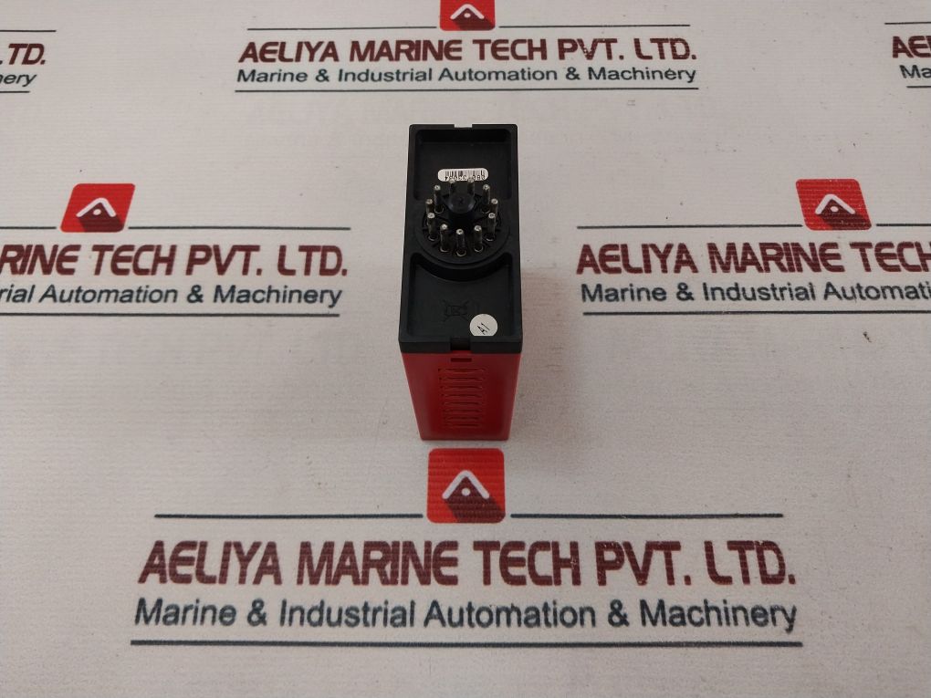 Pr Electronics 2229A1 Switchmode Voltage Regulator