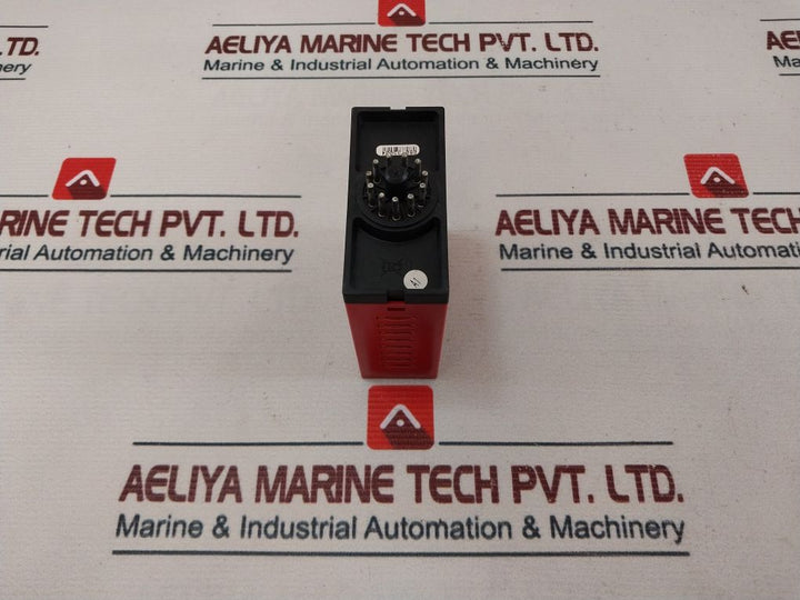 Pr Electronics 2229A1 Switchmode Voltage Regulator