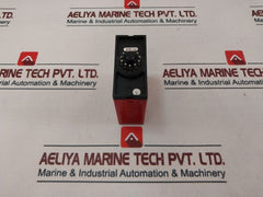 Pr Electronics 2229A1 Switchmode Voltage Regulator