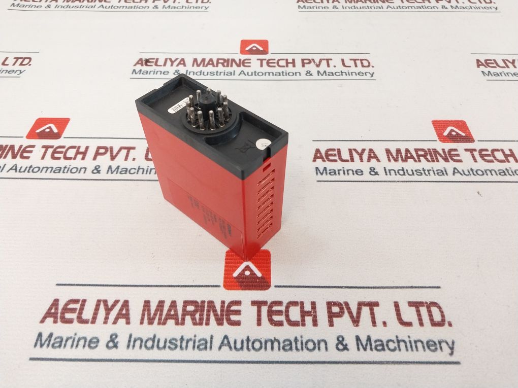 Pr Electronics 2229A1 Switchmode Voltage Regulator