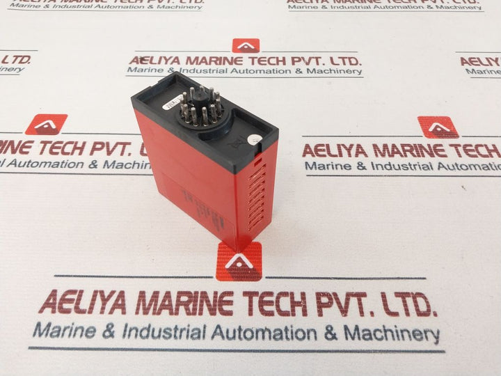 Pr Electronics 2229A1 Switchmode Voltage Regulator