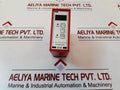 Pr Electronics 2231S102 Trip Amplifier 24 V