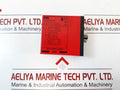 Pr Electronics 2231S102 Trip Amplifier 24 V