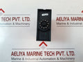 Pr Electronics 2231S102 Trip Amplifier 24 V