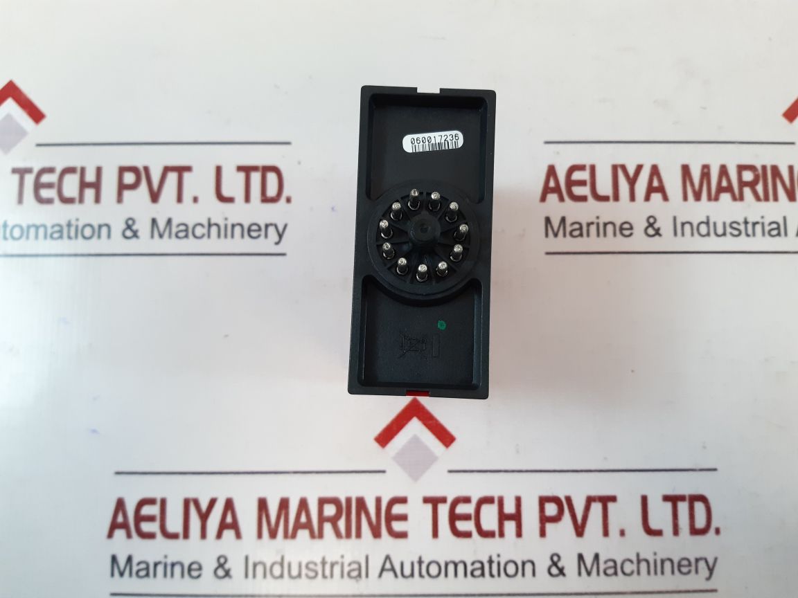 Pr Electronics 2231S102 Trip Amplifier 24 V