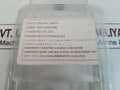 Pr Electronics 2231 Trip Amplifier 2231P Free Shipping
