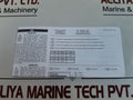 Pr Electronics 2231 Trip Amplifier 2231P Free Shipping
