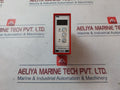 Pr Electronics 2231P Trip Amplifier 24-250 V