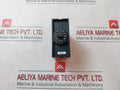 Pr Electronics 2231P Trip Amplifier 24-250 V