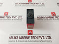 Pr Electronics 2232 Limit Switch 2232 B2B,24 Vdc