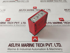 Pr Electronics 2232 Limit Switch 2232 B2B,24 Vdc