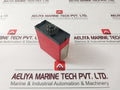 Pr Electronics 2232 Limit Switch 2232 B2B,24 Vdc