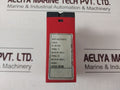 Pr Electronics 2232 Limit Switch 2232 B2B,24 Vdc