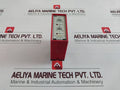 Pr Electronics 2232