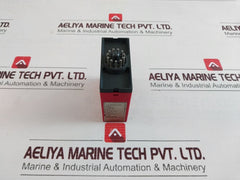 Pr Electronics 2232 Limit Switch 4-20Ma 2232 B1B