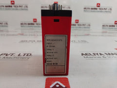 Pr Electronics 2232 Limit Switch 4-20Ma 2232 B1B