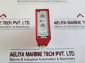 Pr Electronics 2236 B2B2 Limit Switch