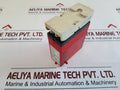 Pr Electronics 2236 B2B2 Limit Switch