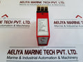 Pr Electronics 2236 B2B2 Limit Switch