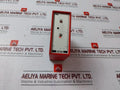 Pr Electronics 2236 B1A2 Limit Switch