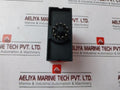 Pr Electronics 2236 B1A2 Limit Switch