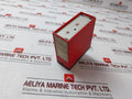 Pr Electronics 2236 B1A2 Limit Switch
