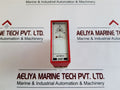 Pr Electronics 2237 B1A Limit Switch