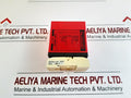 Pr Electronics 2237 B1A Limit Switch