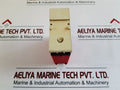 Pr Electronics 2237 B1A Limit Switch