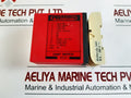 Pr Electronics 2237 B1A Limit Switch