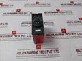Pr Electronics 2237 B1A Trip Amplifier