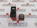 Pr Electronics 2237 B1A Trip Amplifier 10A 24Vdc