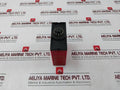 Pr Electronics 2237 Limit Switch