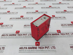 Pr Electronics 2237 Limit Switch